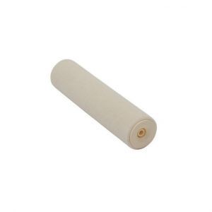 Lakroller + Beugel Groot