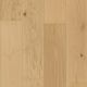 eiken  Rustiek Onbehandeld 19 cm br