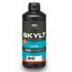 SKYLT Extra #5300 Topcoat 2K