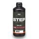 STEP Sealer #6100 Tropisch Hout