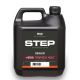 STEP Sealer #6100 Tropisch Hout