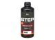 Step Renovatielak 2K Mat #6250