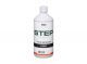 9160_STEP_MildeReiniger