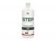 Step Intensief Reiniger #9200