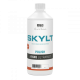 SKYLT Polish #9145 1L