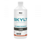SKYLT Intensief Reiniger #9150 1L