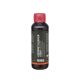STEP IJzersmet blokker #0091 additief (RigoStep seal add)