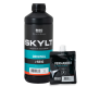 Skylt Original #5510-1 liter