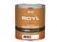 ROYL Rolbare Hardwaxolie #4850 Satijn 1L