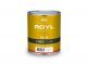 Royl 1K Blank #4550