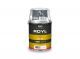 Royl Oil 2k Basic White #4561