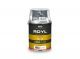 Royl Oil 2k Basic Black #4562 