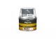 Royl Oil 2K Ready Mixed C09 Mountain Grey #4111