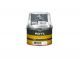 Royl Oil 2K Ready Mixed C13 Smoked Oak #4117