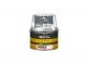 Royl Oil 2K Ready Mixed W09 Foggy #4118