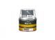 Royl Oil 2K Ready Mixed W17 Grasping #4119