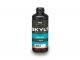 Skylt Original #5510-1 liter