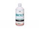 Skylt Conditioner #9140