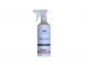 Skylt Conditioner Spray & Wipe #9141