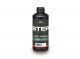 Step Grondlak Warm #6130