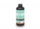 Step Kurklak 1K Mat Naturel #6451